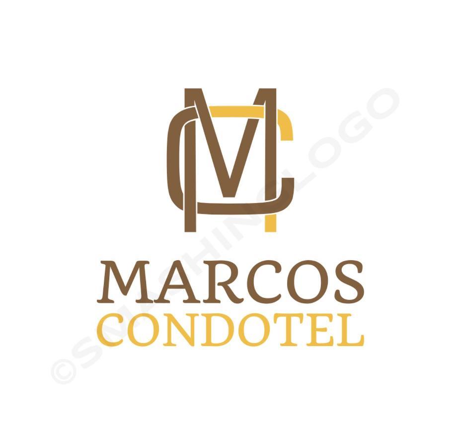 Marcos Condotel-Inspiria Condominium Davao Exterior photo